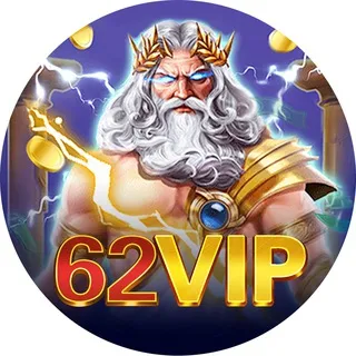 62VIP - Game Olahraga Terbaik untuk Pengalaman Seru