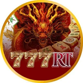 777RT - Balapan Tiada Henti di Jalanan