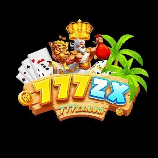 777ZX - Game Poker Seru dan Menantang