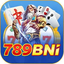 789BNI - Petualangan Seru di Dunia Pertanian