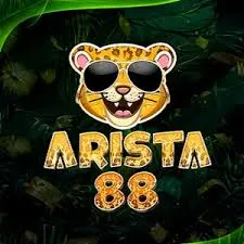 ARISTA88 - Aplikasi Sportsbook Terbaik untuk Pecinta Taruhan