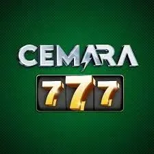 CEMARA777 - Serunya Permainan Arcade yang Menggugah Adrenalin