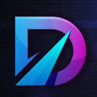 DANATOTO - Permainan Idle Menarik untuk Semua Kalangan