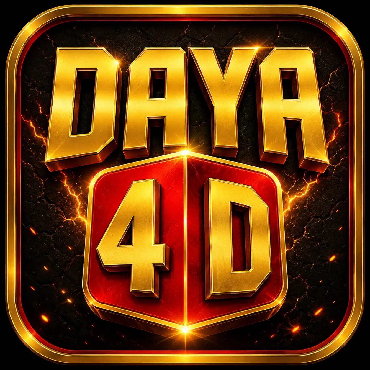 DAYA4D - Balapan Motor yang Menggugah Adrenalin
