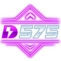 DELTA575 - Pertahanan Menara yang Mengasyikkan