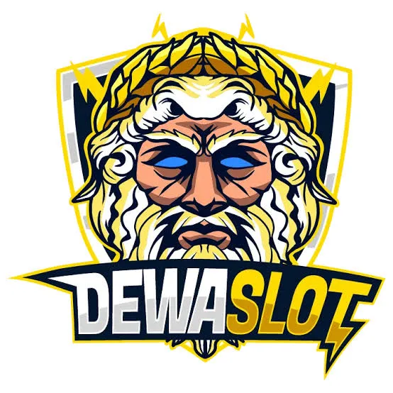 DEWASLOT - Petualangan Seru di Dunia Fantasi
