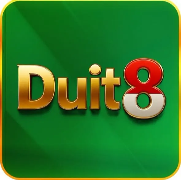 DUIT8 - Simulasi Tycoon untuk Membangun Kekayaan