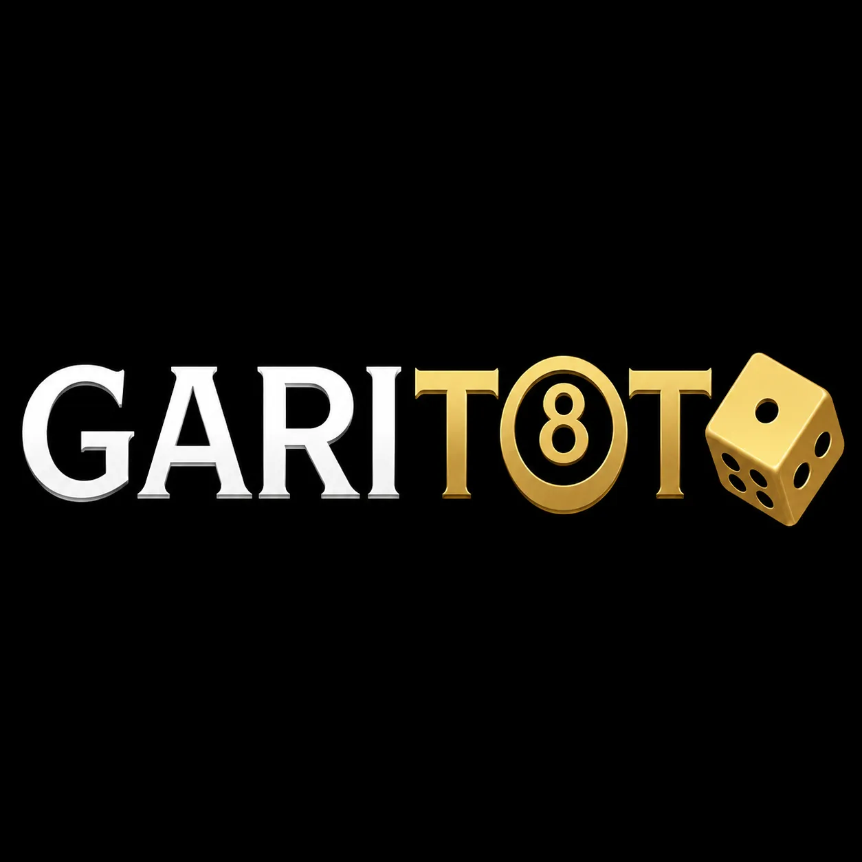 GARITOTO - Raih Kesuksesan dalam Dunia Tycoon