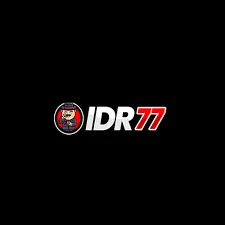IDR77 - Permainan Bingo Seru dan Menarik