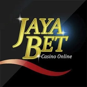 JAYABET - Aplikasi Sportsbook Terpercaya dan Menarik