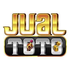 JUALTOTO - Game QiuQiu Seru dan Mengasyikkan