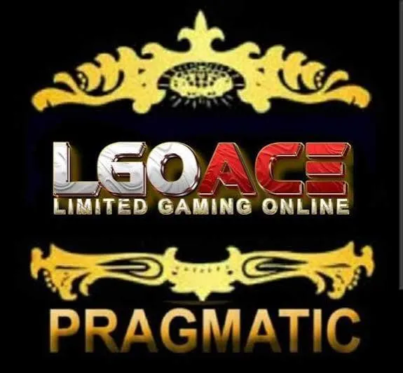 LGOACE - Game Bingo Seru dan Menyenangkan