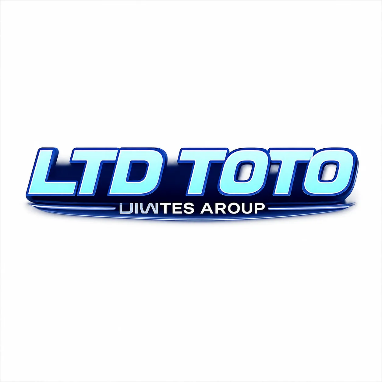 LTDTOTO - Permainan Strategi Terbaik untuk Pencinta Taktik