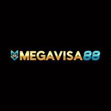 MEGAVISA88 - Permainan Mahjong Seru dan Menarik