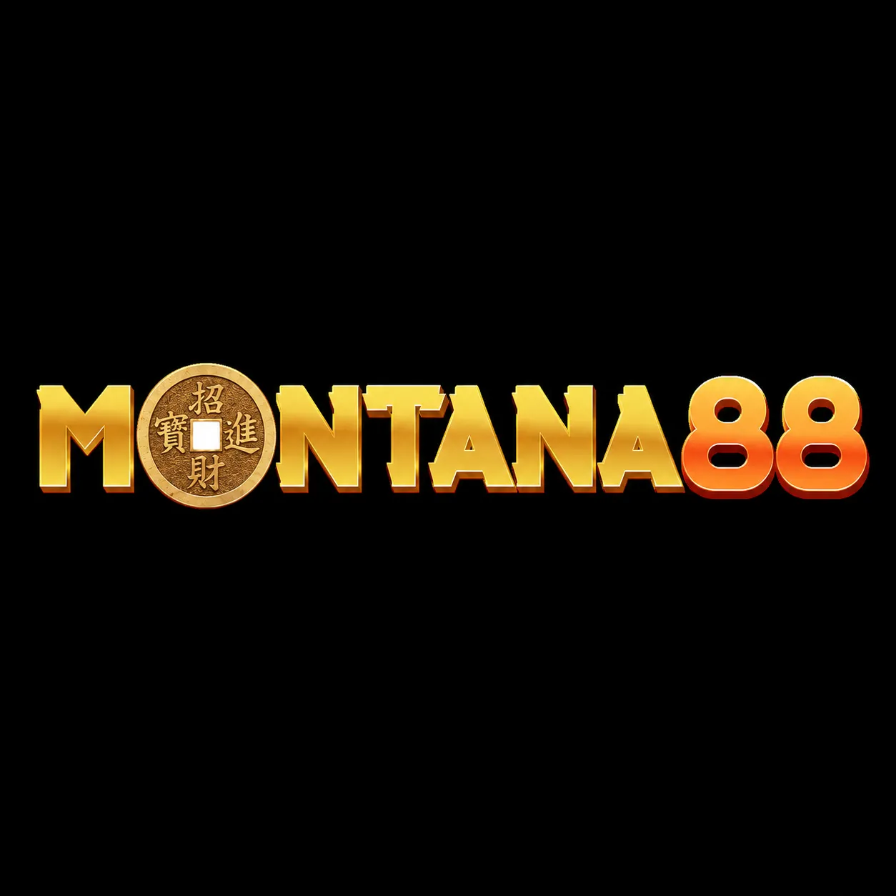 MONTANA88 - Game MOBA Seru dan Menantang