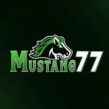 MUSTANG77 - Teka-teki Menantang untuk Penggemar Puzzle