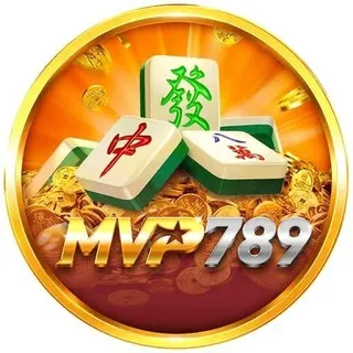 MVP789 - Game Poker Terbaik untuk Pengalaman Seru