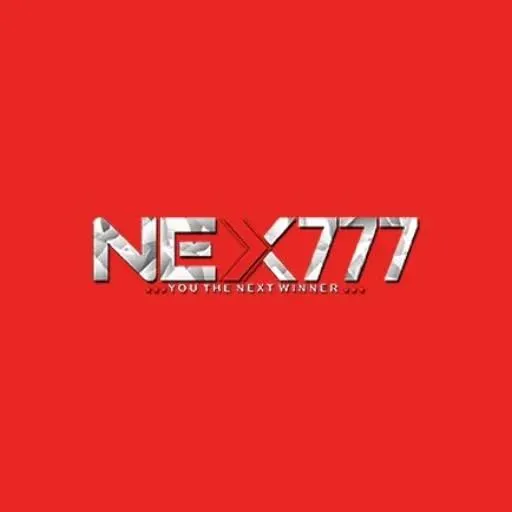 NEX777 - Strategi Menang Besar dalam Permainan Luar Biasa