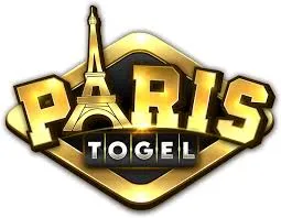 PARISTOGEL - Permainan Arcade Mendebarkan untuk Semua