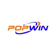 POPWIN - Petualangan Ajaib dalam Dunia ARPG