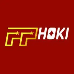 PPHOKI - Aplikasi Sportsbook Terbaik untuk Penggemar Olahraga