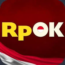 RPOK - Pertempuran Seru Dalam Game TPS