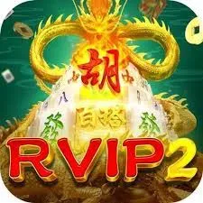 RVIP2 - Petualangan Aksi yang Seru dan Menegangkan