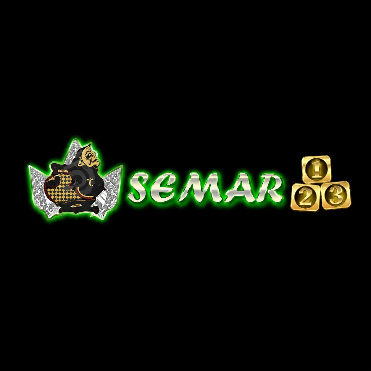 SEMAR123 - Petualangan Seru di Dunia Anime