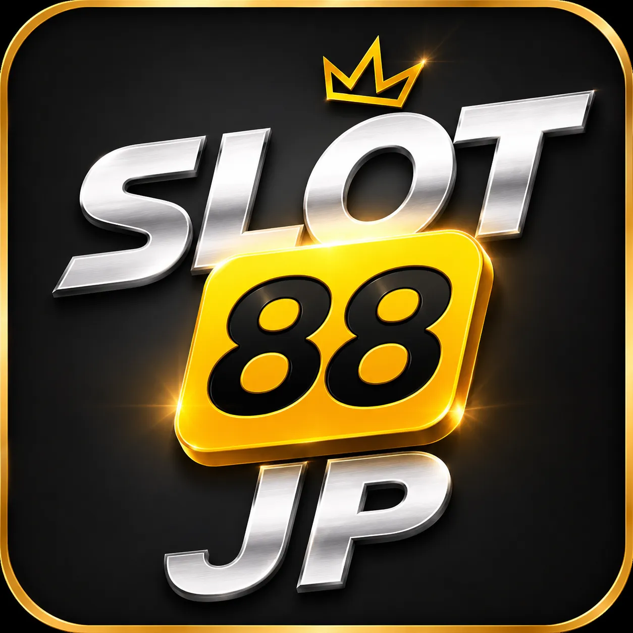 SLOT88JP - Petualangan MMORPG yang Seru dan Menantang