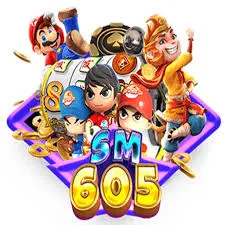 SM605 - Game Tycoon Seru dan Menguntungkan