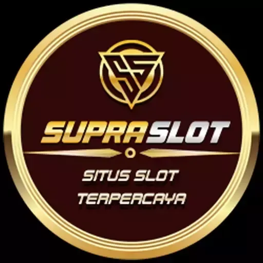 SUPRASLOT - Permainan QiuQiu Terbaik di Gacor88