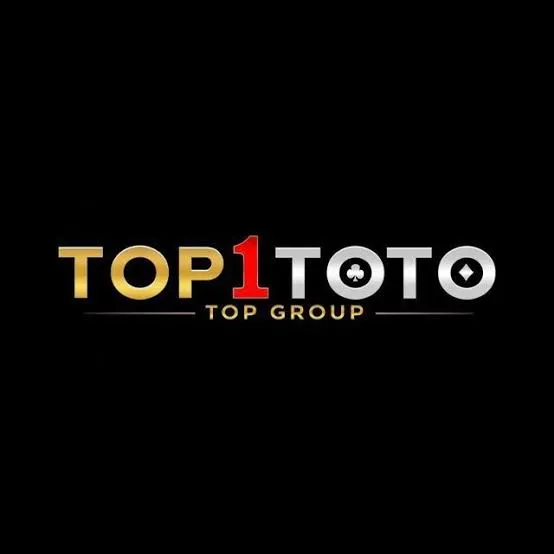 TOP1TOTO - Game Gaple Seru dan Menantang