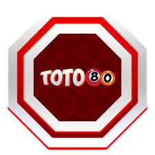 TOTO80 - Balapan Seru di Dunia Balap Mobil