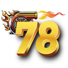 TURBO78 - Pertarungan Penuh Aksi dan Strategi