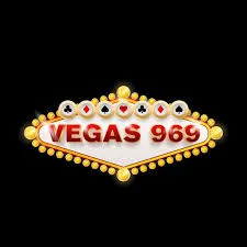 VEGAS969 - Kengerian dalam Dunia yang Gelap