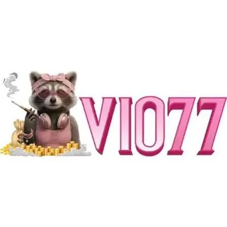 VIO77 - Game Gaple Terbaik dan Terpopuler