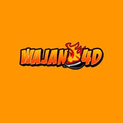 WAJAN4D - Permainan Strategi yang Menantang