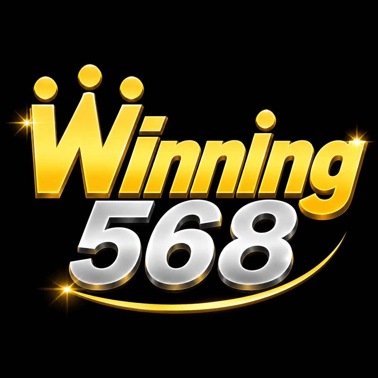 WINNING568 - Petualangan Menarik dalam Dunia Match-3