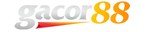 gacor88 — Pusat Unduh APK Indonesia