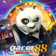 gacor88 Hub Unduhan
